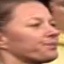 Face f_729811_11