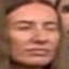 Face f_729811_15
