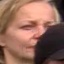 Face f_729811_21