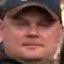 Face f_729811_23
