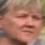 Face f_729811_24