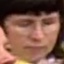 Face f_729811_31