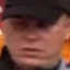Face f_729811_32