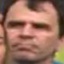 Face f_729811_33