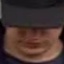 Face f_729811_42