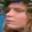 Face f_729811_46