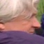 Face f_729811_52