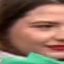 Face f_729811_56