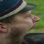 Face f_731401_0
