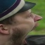 Face f_731431_0