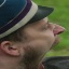 Face f_731461_0