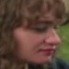 Face f_731731_1