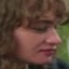 Face f_731761_1