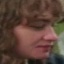 Face f_731851_0