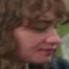 Face f_731881_2