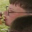 Face f_732001_2