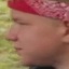 Face f_732031_1