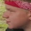 Face f_732061_1
