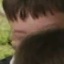 Face f_732061_2