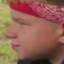 Face f_732091_0