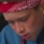 Face f_732091_1