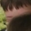 Face f_732091_2