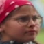 Face f_732211_0