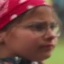 Face f_732241_0