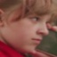 Face f_732331_1
