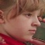 Face f_732361_0