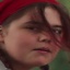 Face thumbnail