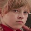 Face f_732391_1