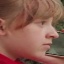 Face f_732451_0