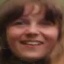 Face thumbnail