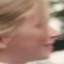 Face f_732751_2