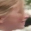 Face f_732781_2