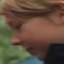 Face f_732781_3