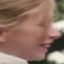 Face f_732811_2
