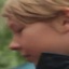 Face f_732841_1
