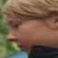 Face f_732871_2