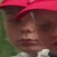 Face f_733021_4