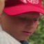 Face f_733021_6