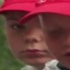 Face f_733051_1