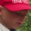 Face f_733051_2