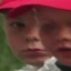 Face f_733081_2