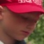 Face f_733111_4