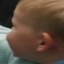 Face f_733801_3