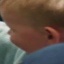 Face f_734041_4