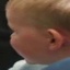 Face f_734101_5