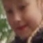 Face f_734131_5
